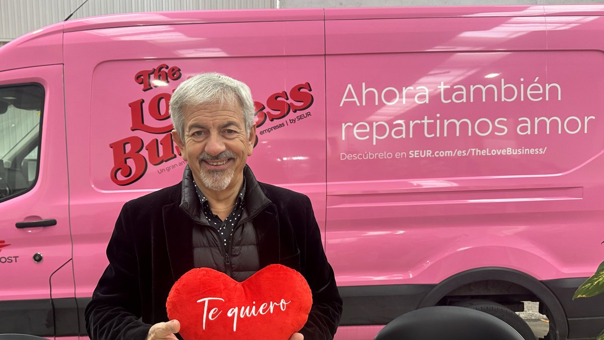 Los tres nombres que baraja Mediaset para sustituir "First Dates" tras su éxito en Telecinco
