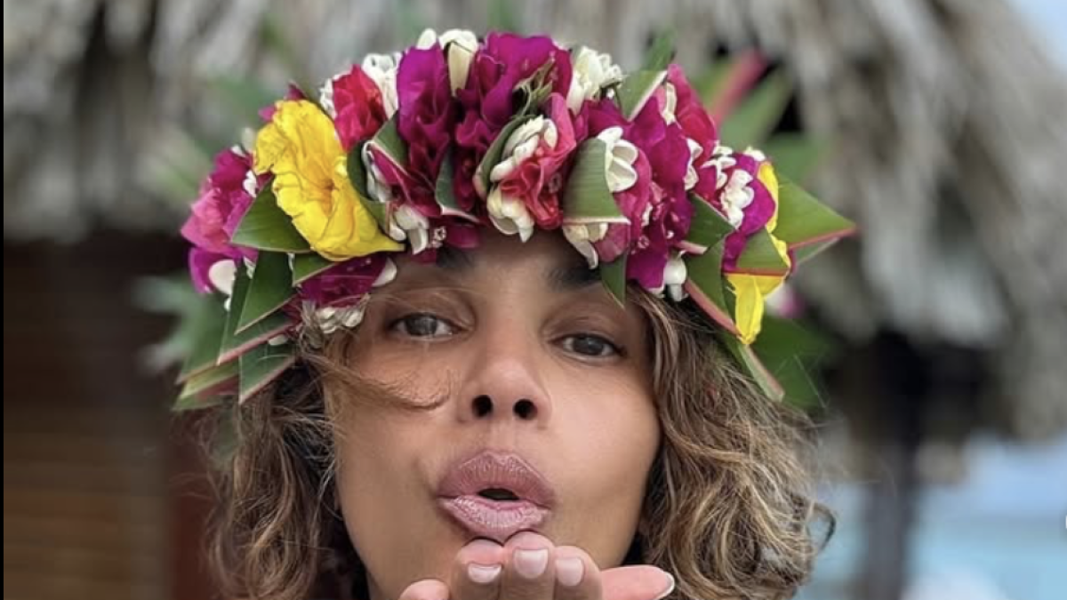 El exmarido de Halle Berry (59 años) y los motivos del divorcio: no hacía labores domésticas