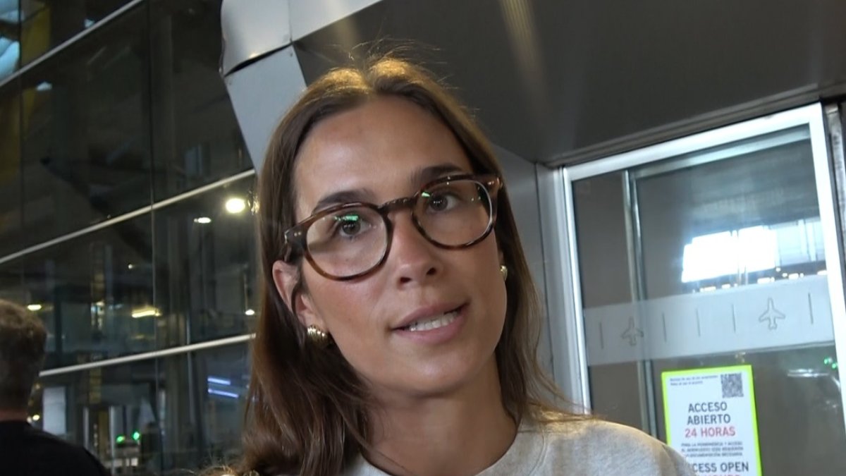 Pilar Rahola dispara contra María Pombo y sus palabras sobre los libros