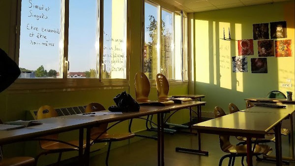Ideas para afrontar la vuelta a clases sin estrés