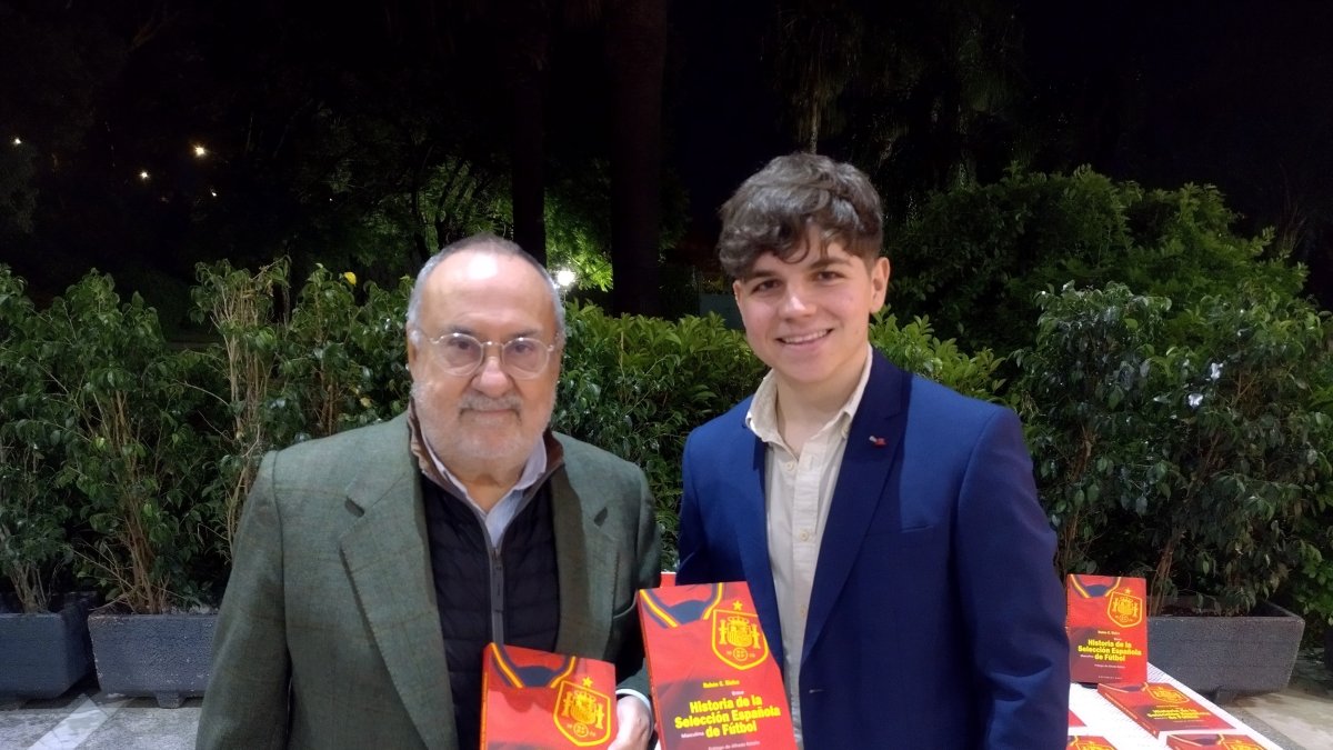 La sorprendente salida de Relaño de Prisa y el posible nuevo director de As: "Florentino no estará triste"