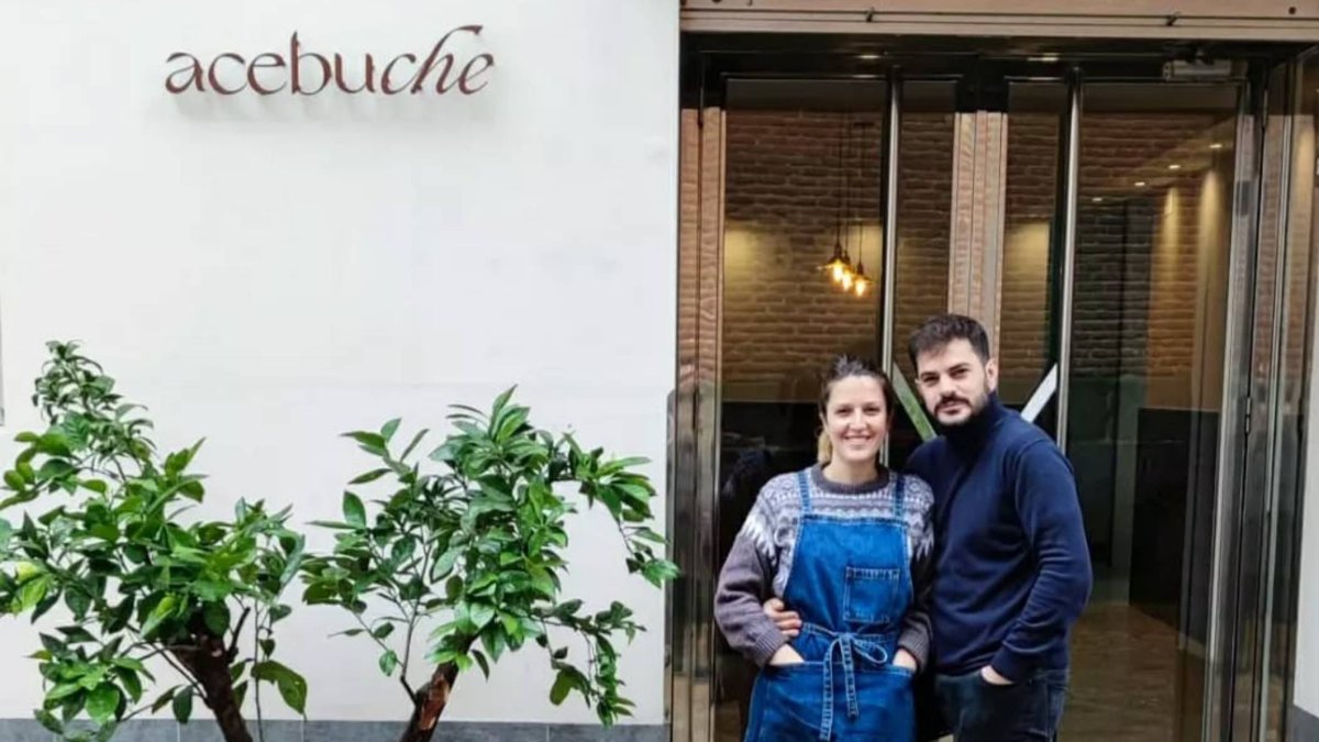 La Guía Michelin destaca esta pequeña ciudad española conocida como la 'Sevilla Chica' por su cocina de altura