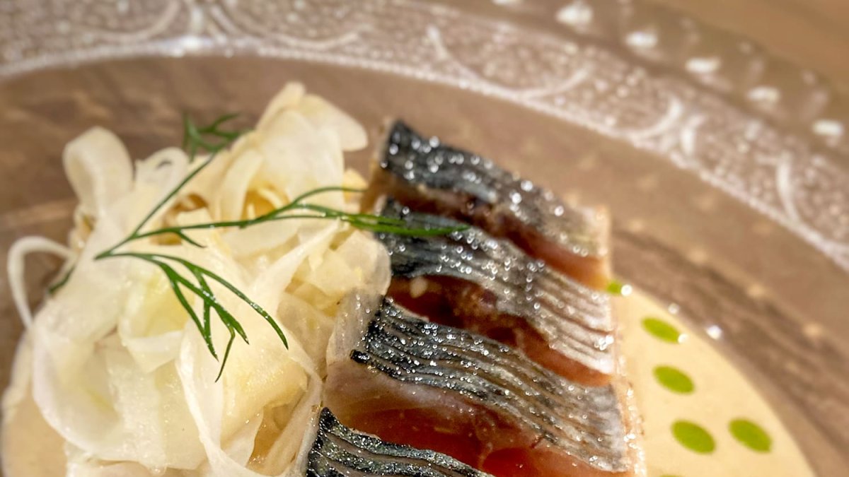 Novedades MICHELIN en la Comunidad Valenciana: tres direcciones (muy) nuevas que piden ser visitadas