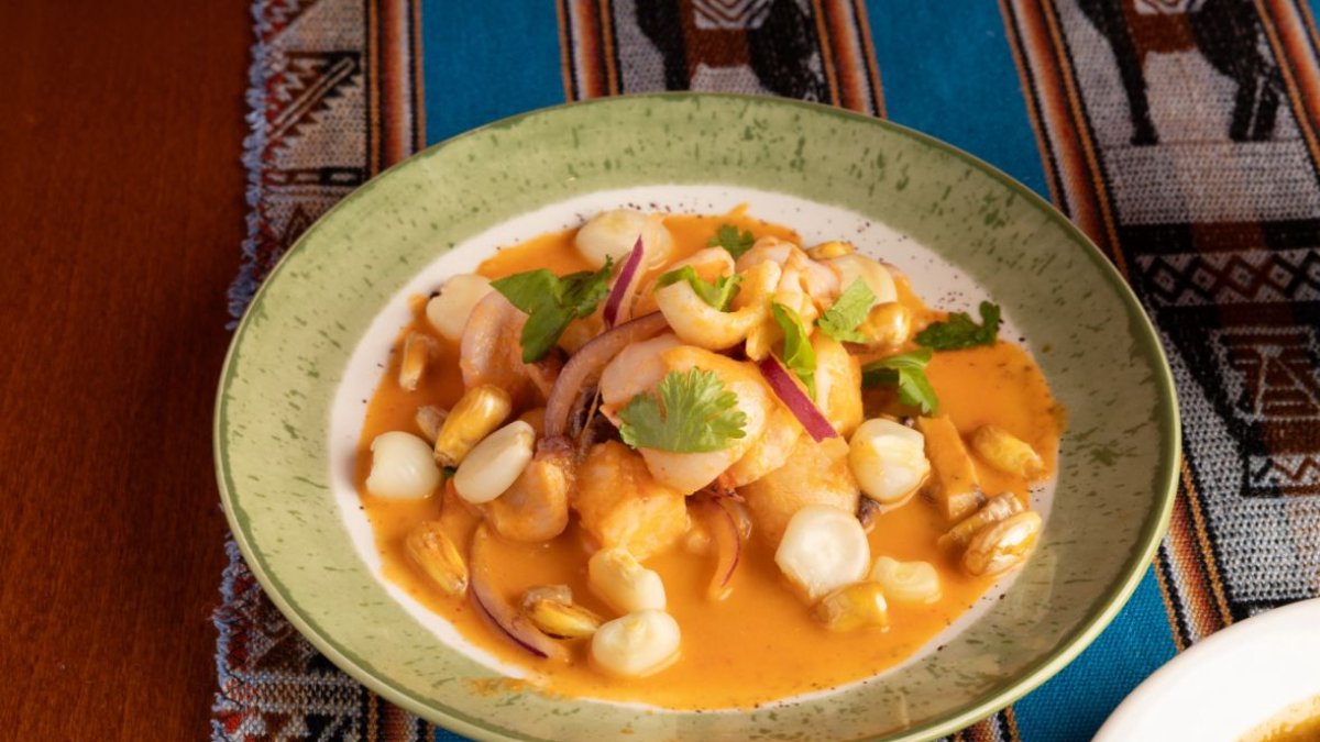 Lima Limón