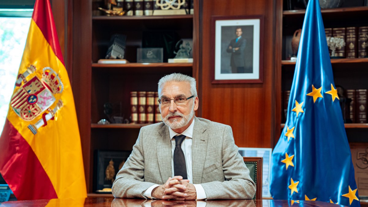 Fedea: el cierre de Almaraz generará aumentos de las emisiones y de los costes de suministro