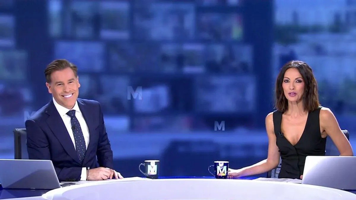 Telecinco contra las cuerdas: el vídeo incómodo en el que rectifican sus palabras tras tergiversar