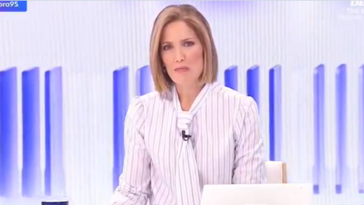 Silvia Intxaurrondo insiste con el bulo del ataque a la flotilla de Greta Thunberg y Ada Colau desmentido por Túnez