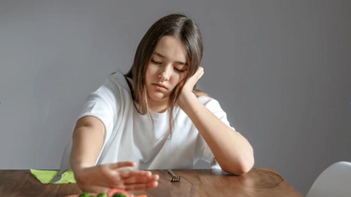 Qué pasa en tu cuerpo si no cenas: algunos efectos que no esperabas