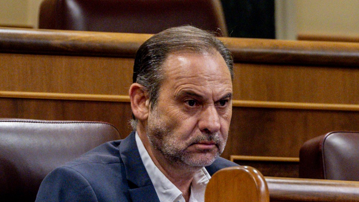 Begoña, Sánchez y las putas de Ábalos