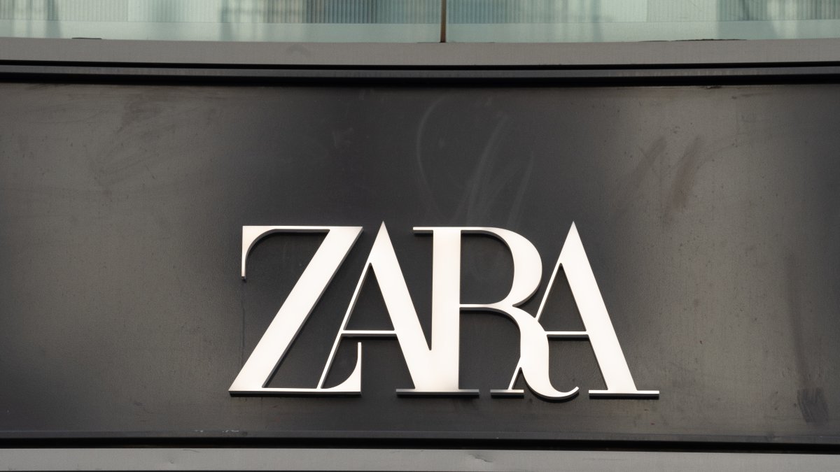 Inditex frena su crecimiento al ganar 2.791 millones en su primer semestre y elevar un 1,6% ventas