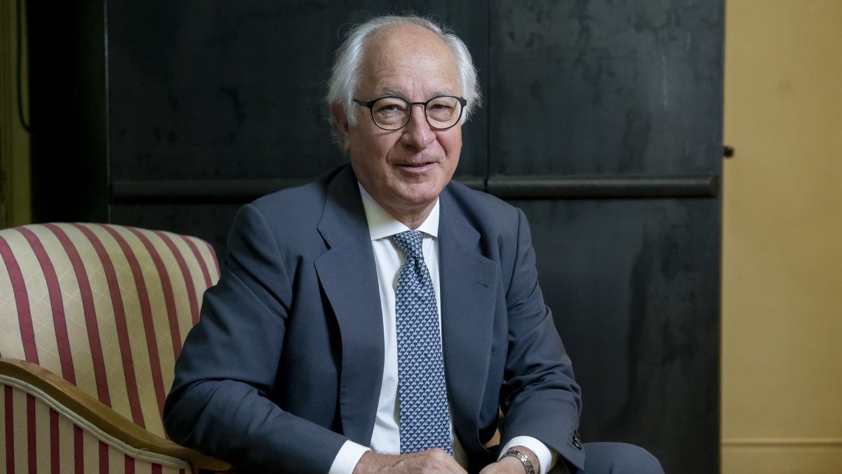 El Círculo de Empresarios pide al Gobierno convocar elecciones si se vuelven a prorrogar los PGE