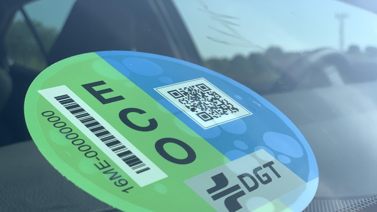 CaixaBank presenta el préstamo Auto ECO para fomentar la adquisición de vehículos sostenibles