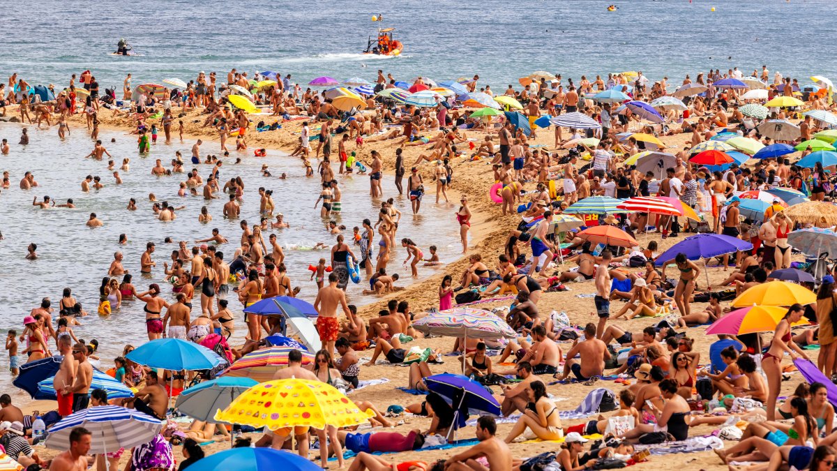 calor