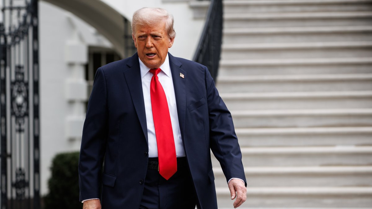 Estados Unidos vuelve a advertir a España: creen que con las medidas contra Israel "envalentonan a los terroristas"