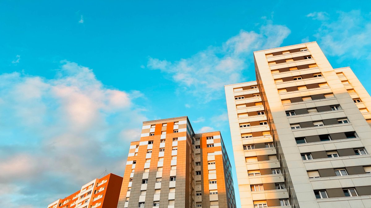 Vivienda asequible: SEPES lanzará un portal público para solicitar pisos con alquiler reducido