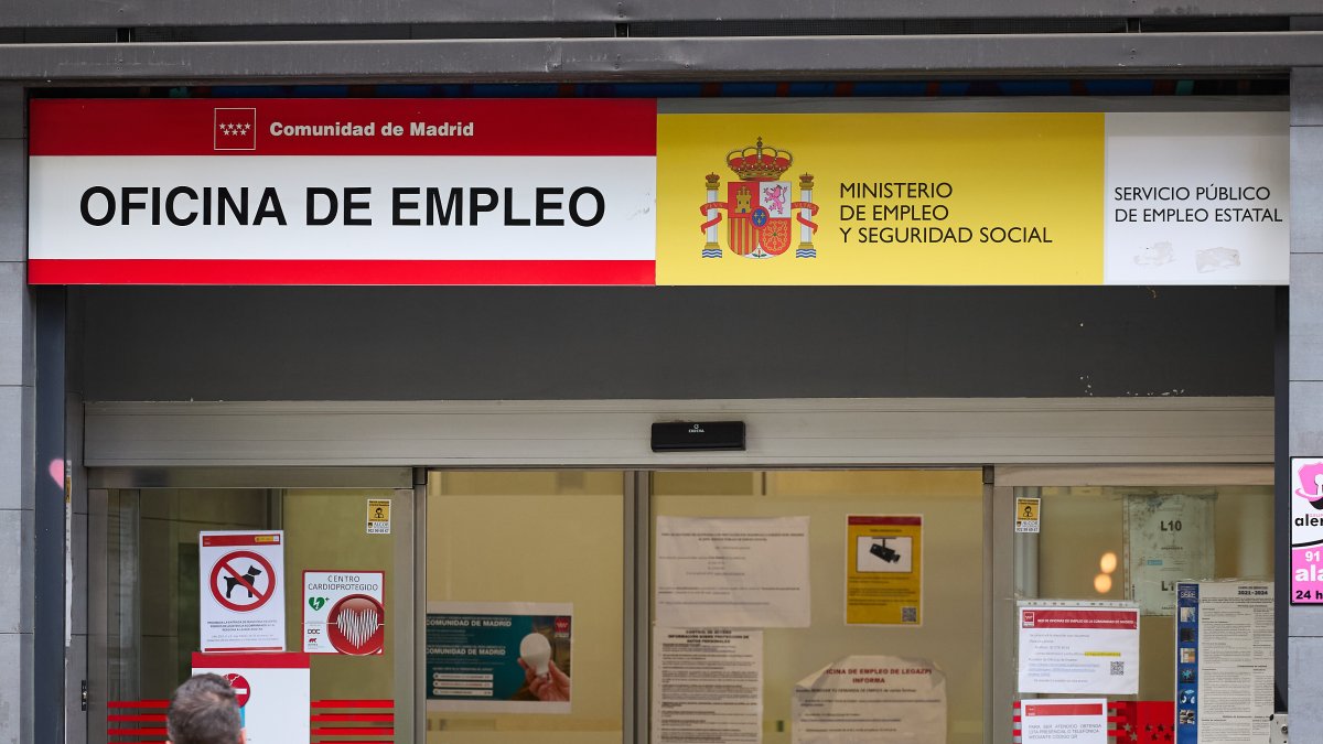 El coste laboral sube un 3% en el segundo trimestre, alcanzando los 3.256,54 euros por trabajador al mes