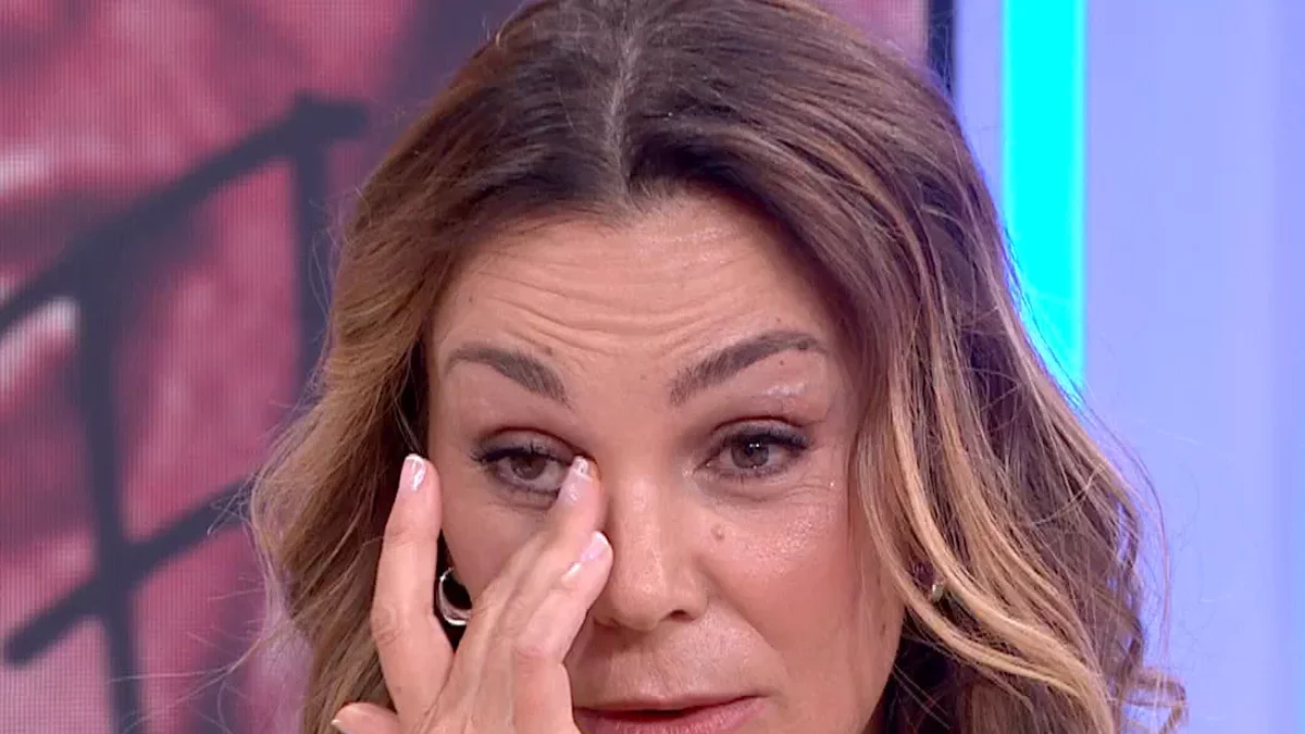 Mar Flores mete a los principales nombres de Telecinco en Antena 3 y a Sonsoles Ónega no le gusta