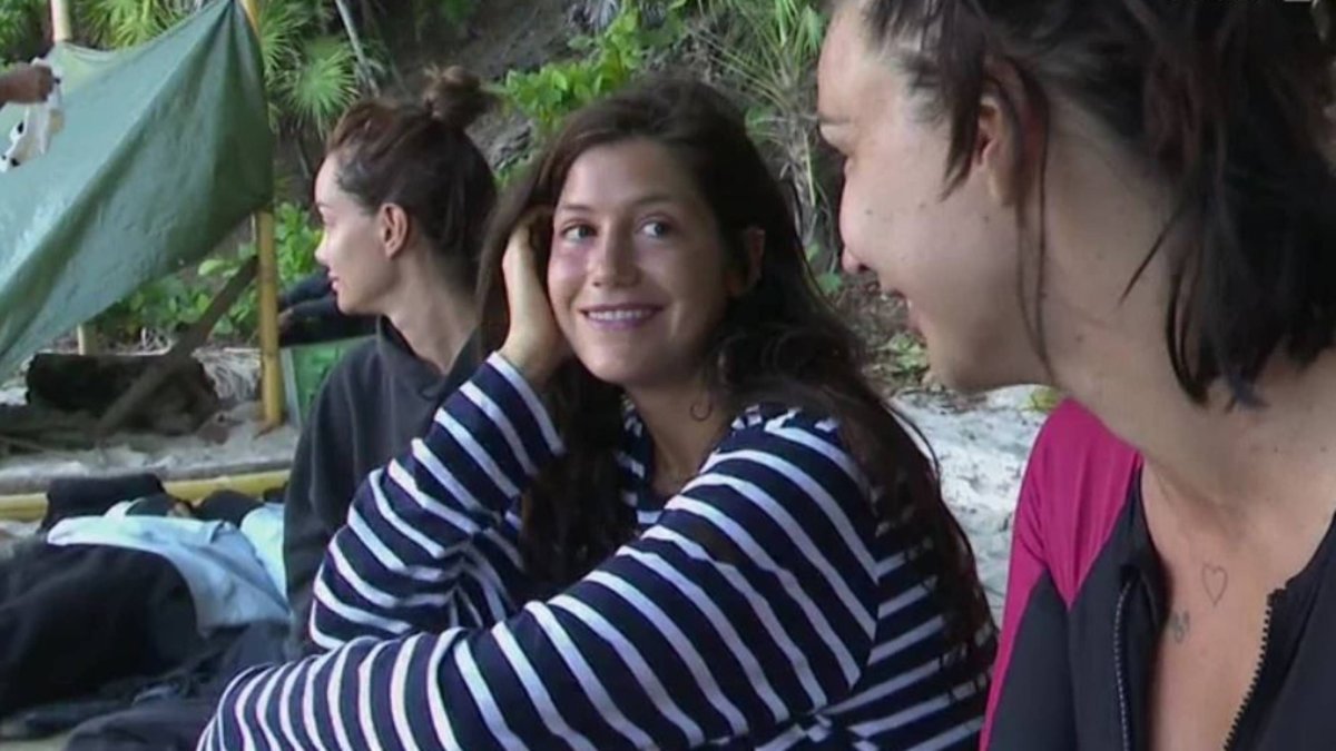 Miri Pérez-Cabrero sigue jugando con fuego en Honduras: filtra información "confidencial" de Froilán