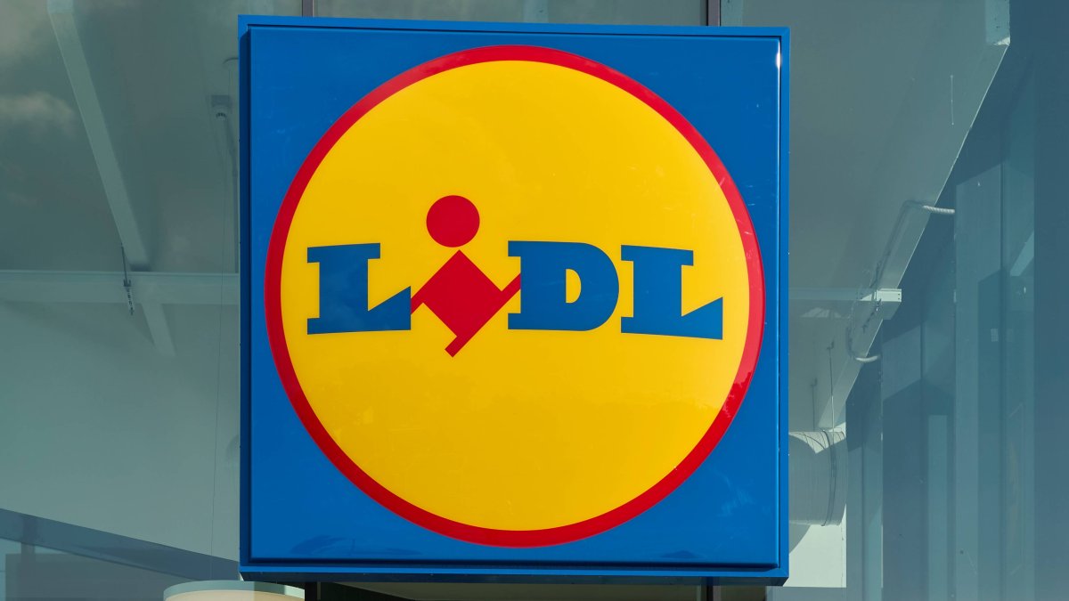 OCU lanza una alerta urgente: así funciona la estafa que suplanta a Lidl con ofertas irresistibles
