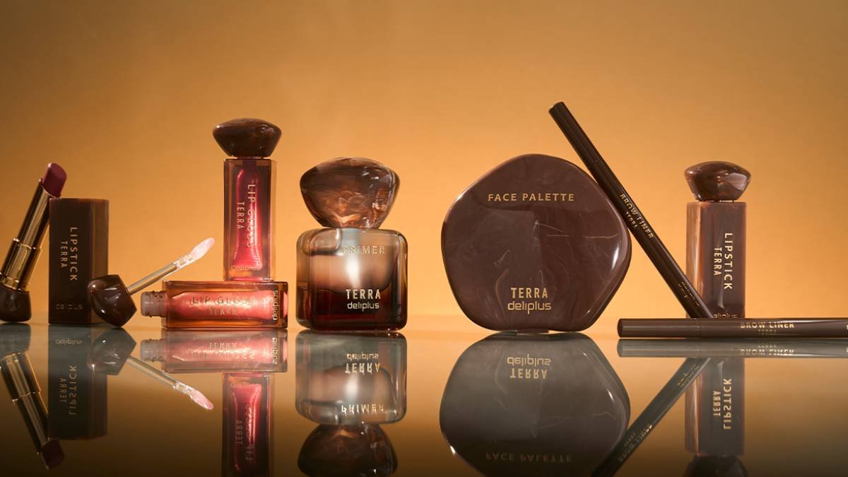 Lo que ha lanzado Mercadona por 7 euros deja en shock a las fans de Sephora