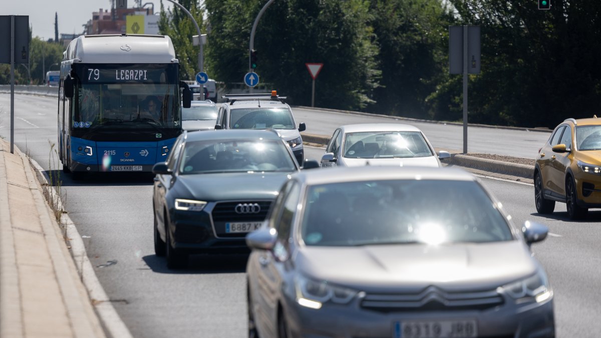 Síndrome postvacacional: el enemigo invisible que amenaza tu empresa después del verano