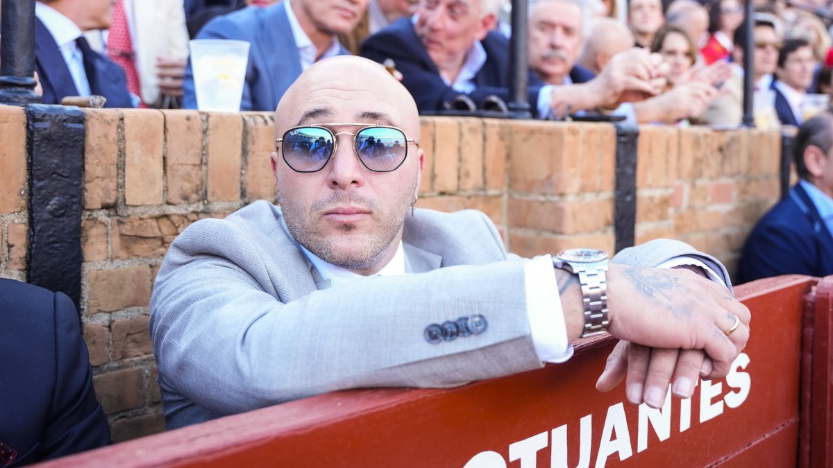 Desvelan lo que se ha comprado Kiko Rivera tras su ruptura: se ha gastado 500.000 euros