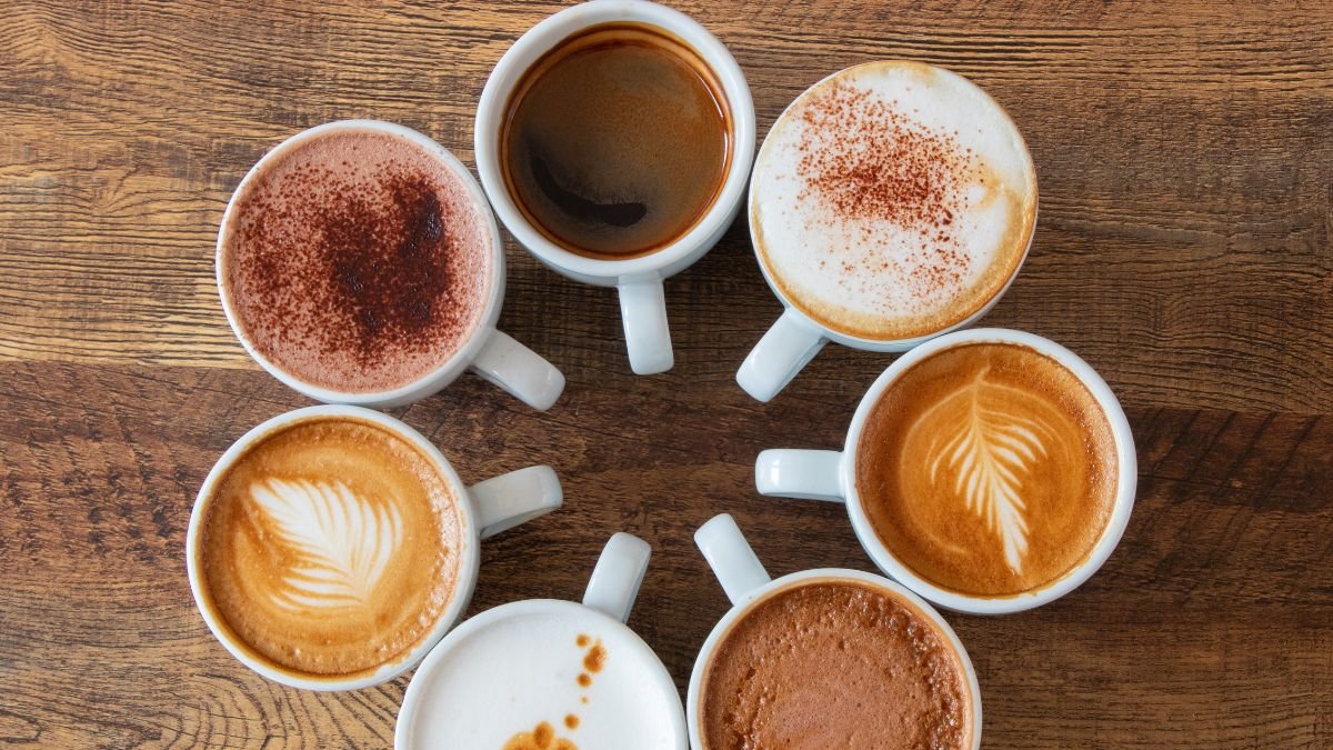 Oferta irrepetible: esta cafetera de Klarstein de 20 bares baja a mitad de precio