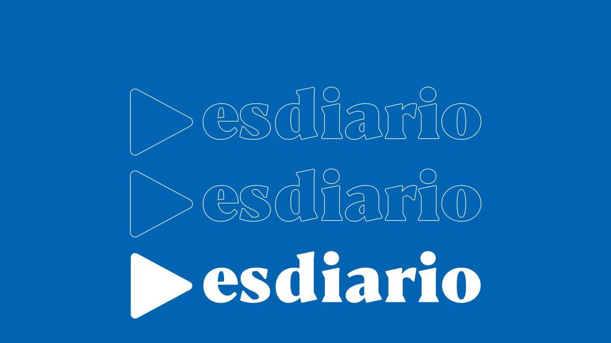 Telefónica impulsa la innovación con la II Convocatoria Nacional Open Future para startups tecnológicas