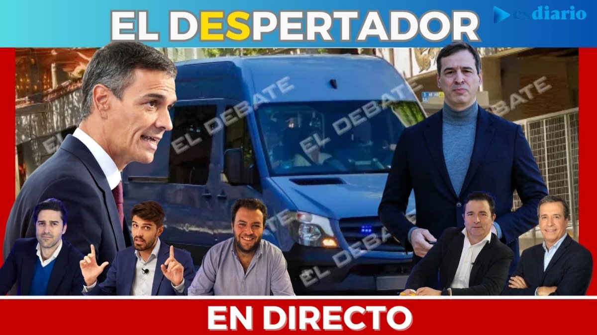 El caso del hermano cerca más a Sánchez: privilegios para su cuñada en La Moncloa
