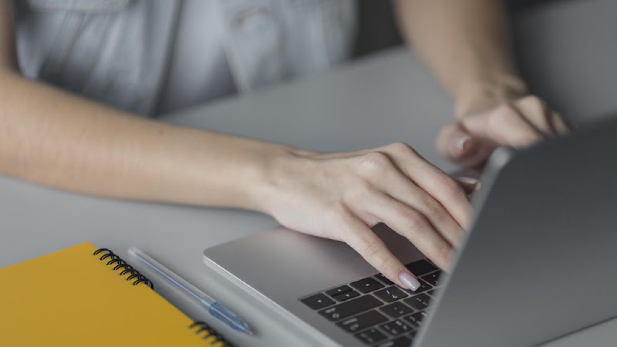 Excelencia online homologada para profesionales con Formación Carpe Diem