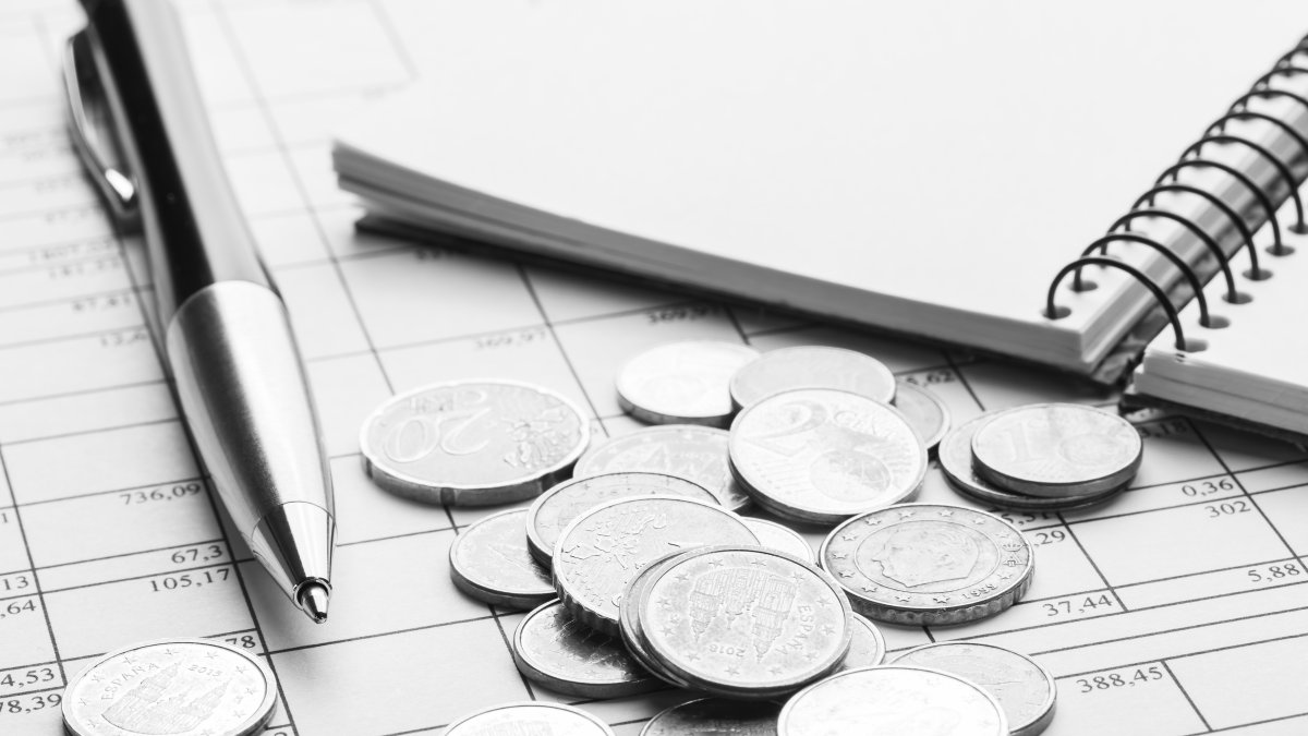 La Agencia Tributaria activa el formulario para mutualistas: quién debe pedir la devolución y quién la recibirá automática