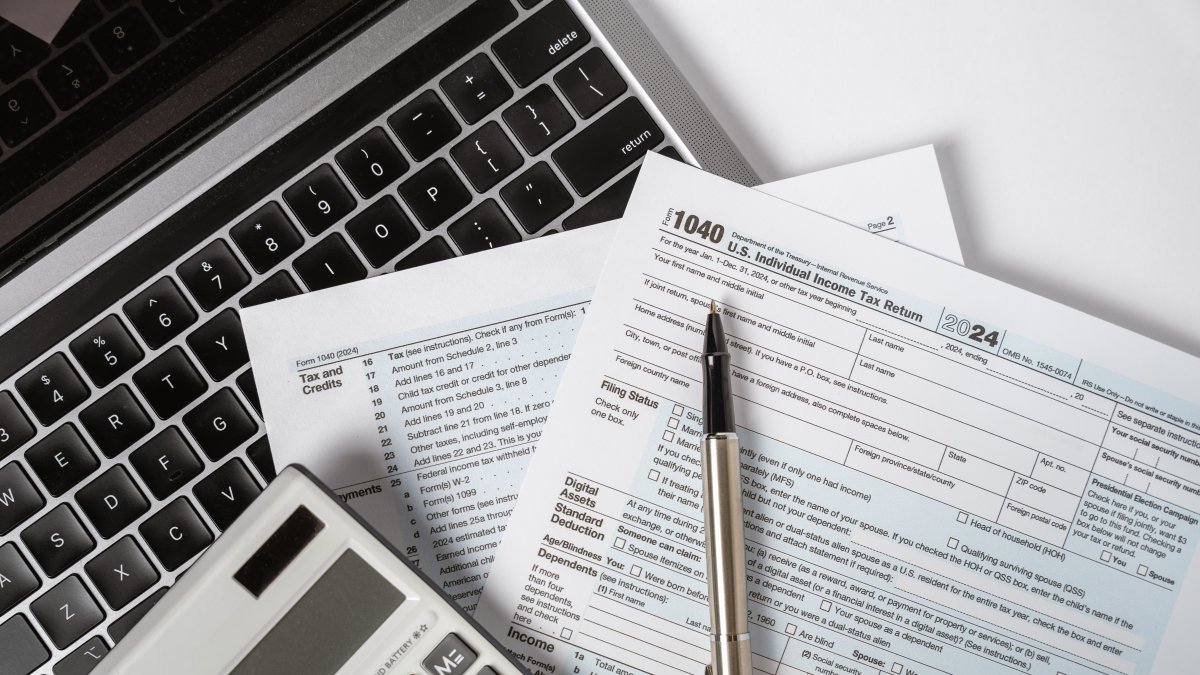 hacienda dinero regalado