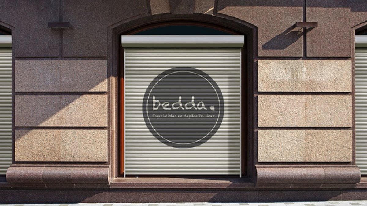 Bedda cierra 25 centros de láser: lo que OCU recomienda a los afectados
