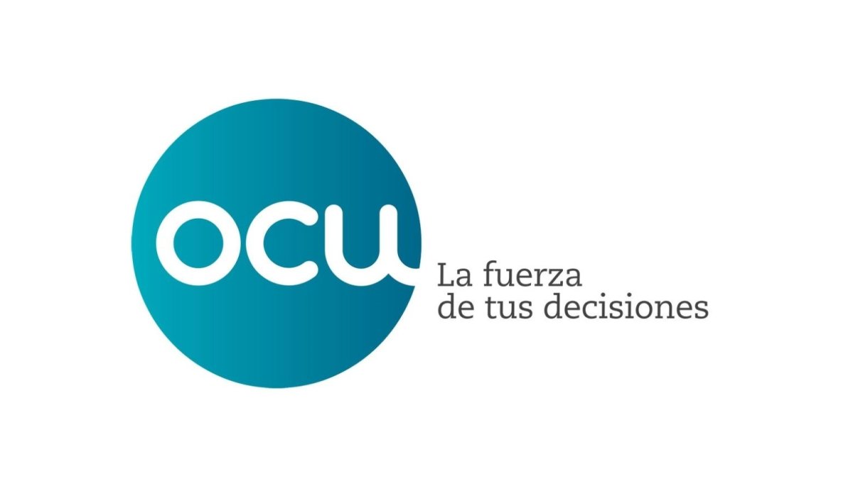 OCU: hay diferencias de más de 2.000 euros en la plusvalía municipal en función de donde vivas