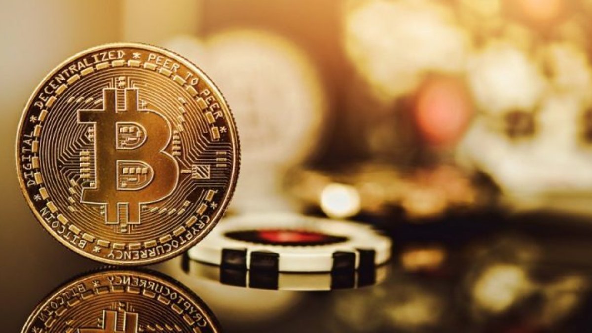 El auge digital de los criptocasinos bajo la lupa económica y regulatoria