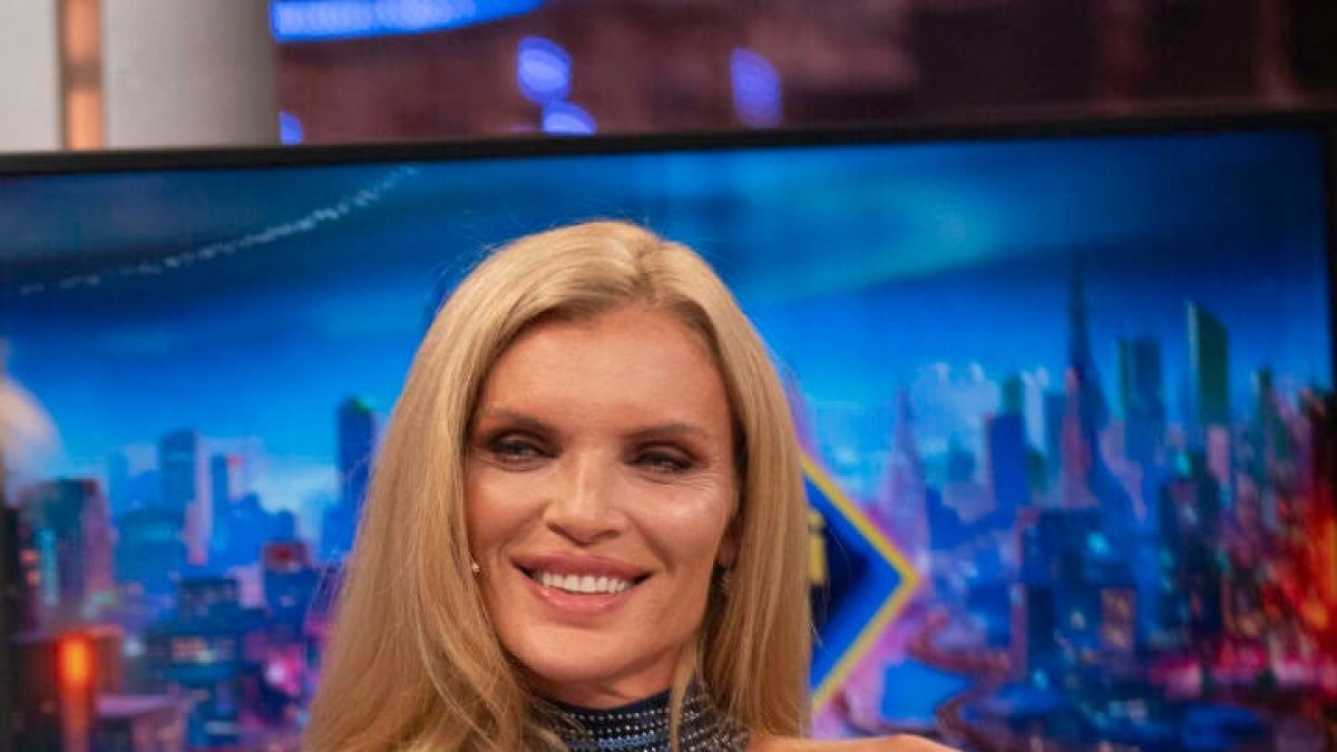 Esther Cañadas te descubre las agujetas que no sabías que podías tener y cómo evitarlas