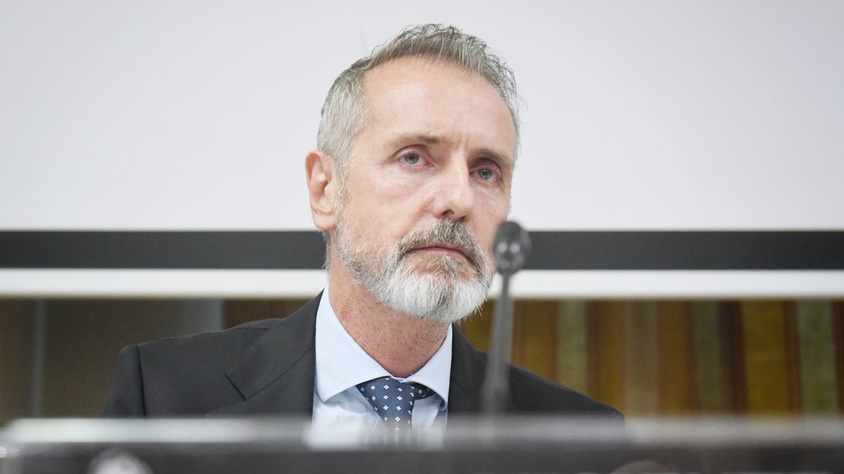 Telefónica invertirá en consolidaciones rentables, en simplificar la compañía y en ciberseguridad
