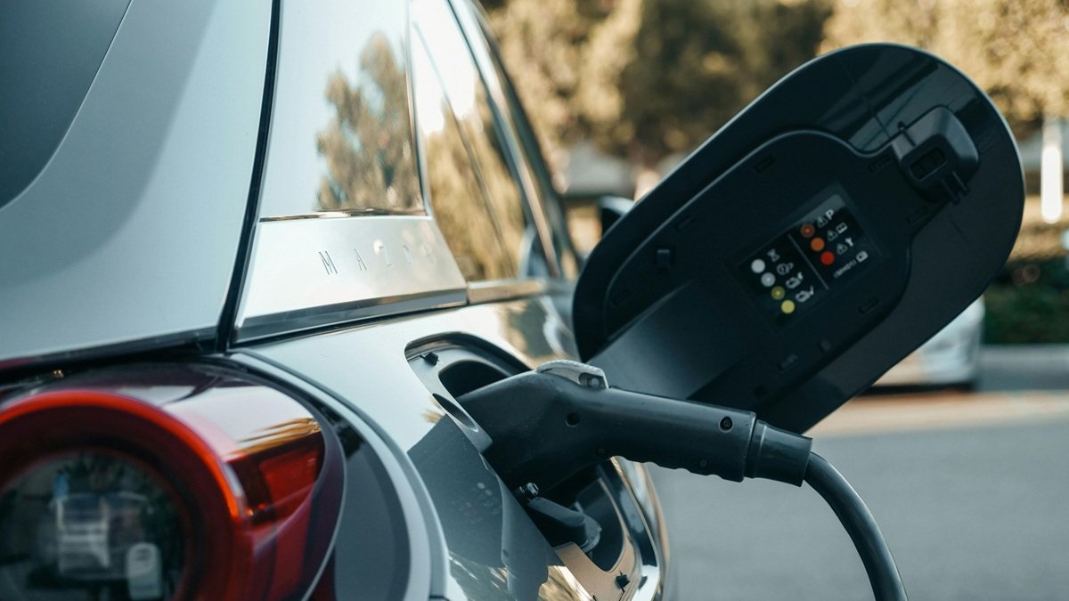 El renting de coches se abarata en 2025 tras años de subidas históricas