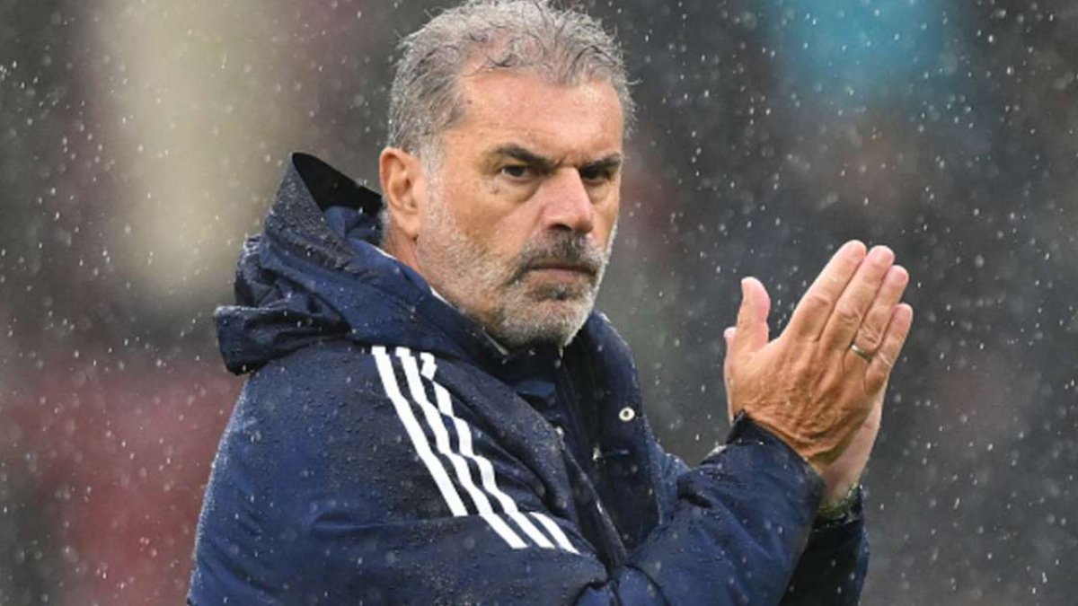 El Betis, espectador en el histórico regreso del Nottingham Forest a Europa