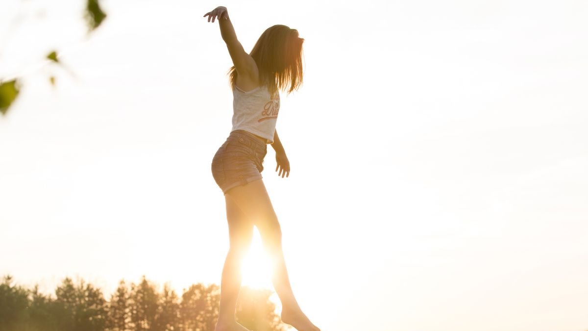 Recupera tu energía con estas multivitaminas naturales por menos de 10 €