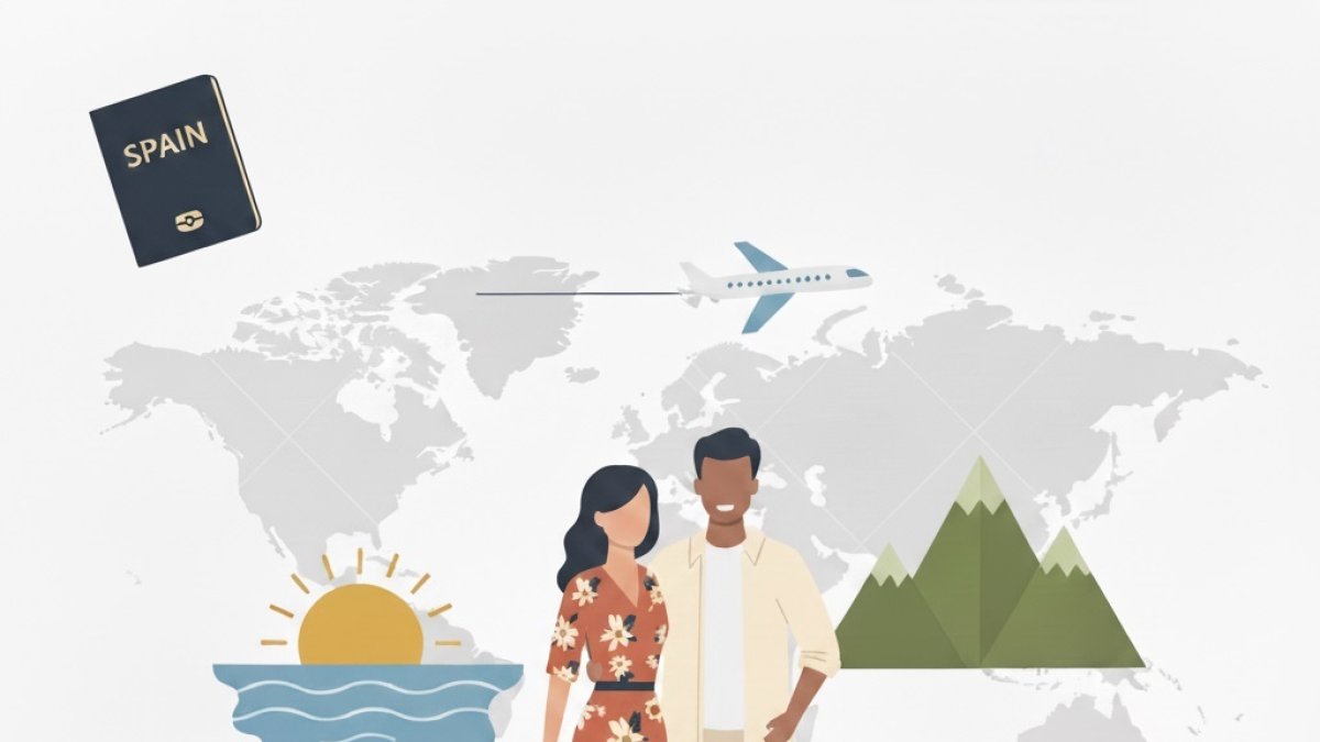 El deseo de viajar se impone al alza de precios, pero se reducen los días de estancia y las salidas