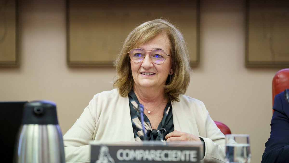 La AIReF mejorará sus previsiones para la economía española, tras la revisión del INE