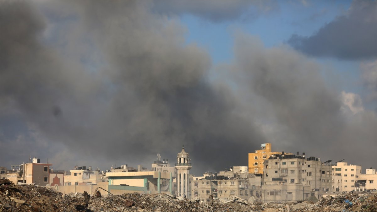 RTVE aprovecha el aniversario de la masacre de Hamás para atacar a Israel con un documental