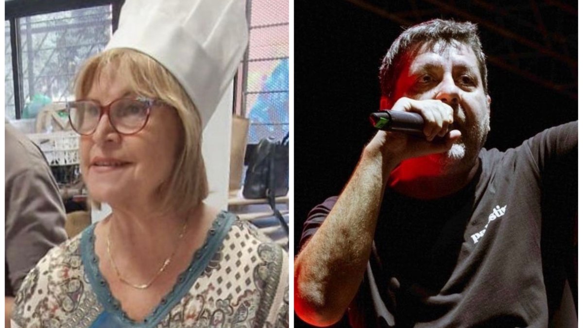 La alcaldesa de Picassent paga 15.550 euros a un ex diputado de Compromís por un concierto de insultos al PP