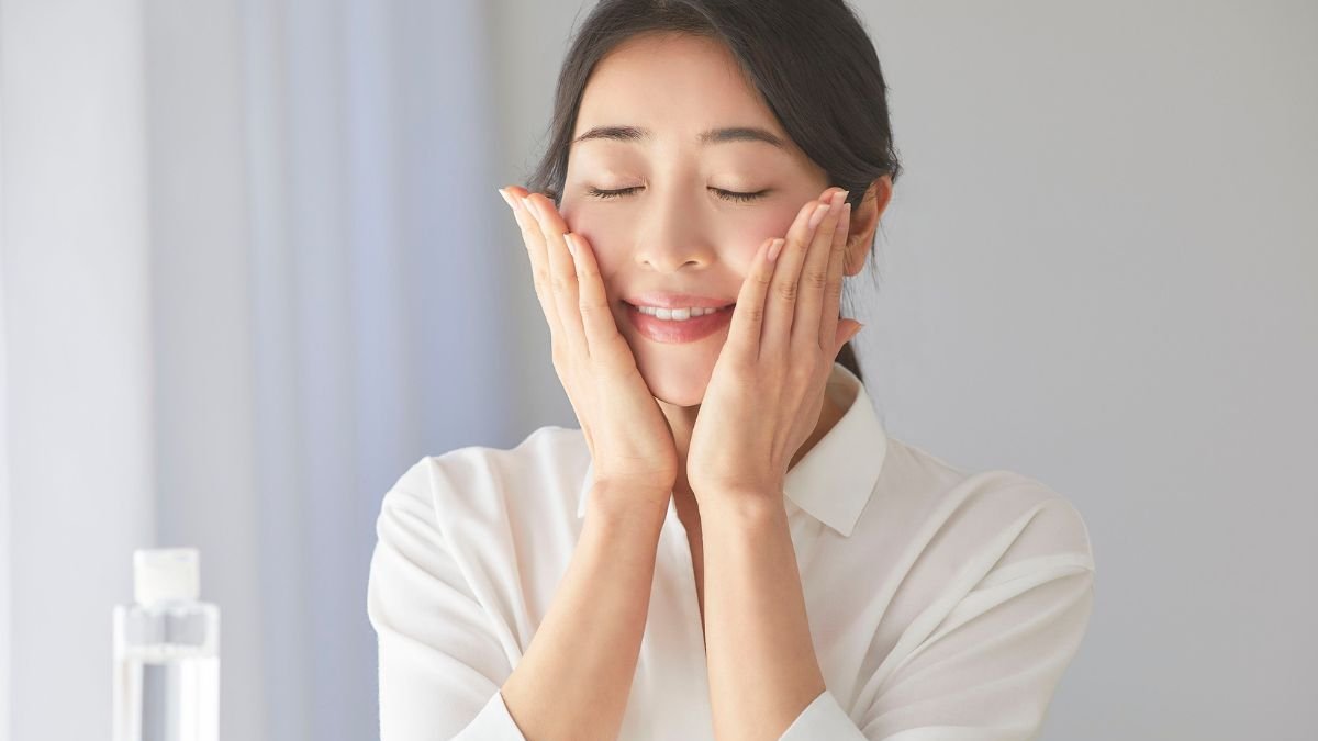 El secreto de una piel firme de día y suave de noche: pack Olay Regenerist + Retinol24 con un 29 % de descuento