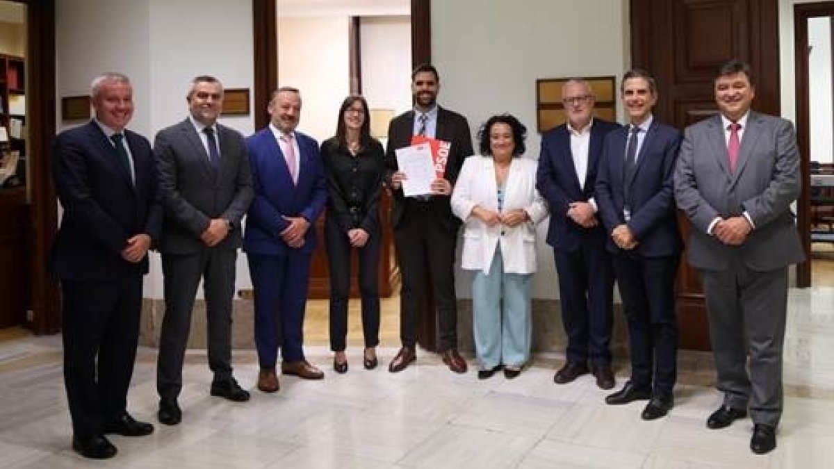La justicia respalda a Consumo para que retire anuncios de pisos turísticos ilegales en Airbnb