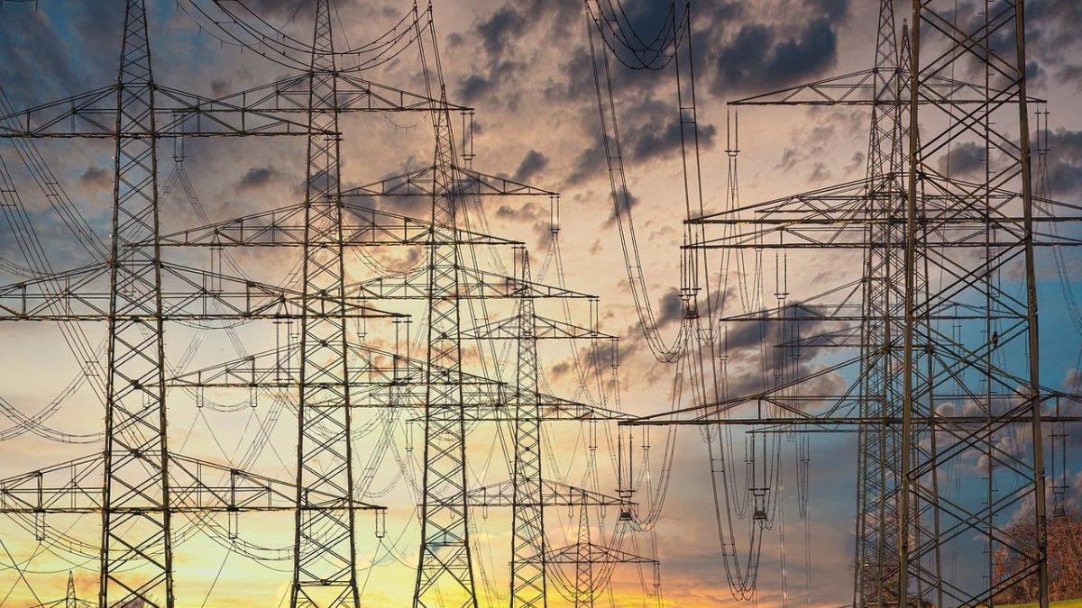 La demanda eléctrica en España podría hasta duplicarse en la próxima década
