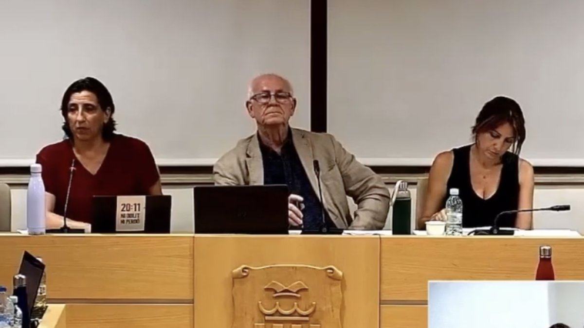 El PSOE vuelve a ponerse más sueldo en Paiporta mientras se niega a bajar el IBI a afectados de la dana