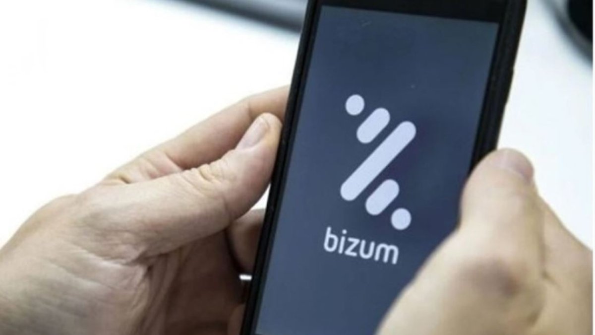 Descubre las 5 estafas más comunes en Bizum y cómo proteger tu dinero