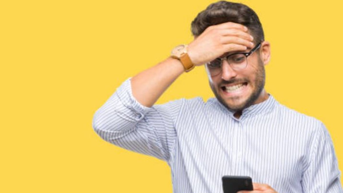 Cobro de suscripción cancelada